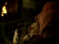 Mildred Pierce  zwiastun (trailer)