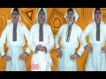 Cyber Marian - WAKA WAKA EURO SRAKA