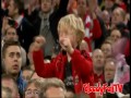 Zbiór faili z czerwca 2012