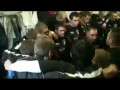 Tak powinna wyglądać motywacja przed meczem