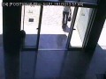 Szklane drzwi automatyczne nie są dla wszystkich