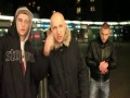 Gwardia Holandia - Emigranci Tęsknią