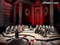Darth Vader