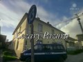 13 posterunek - obcokrajowcy [CAŁY ODCINEK]