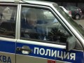 Posłuszna policja w Rosji