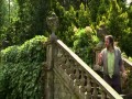 The Hobbit video blog z planu  zwiastun (trailer)