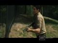 The Walking Dead sezon 2   zwiastun (trailer)