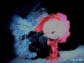 ZAKOCHANY BEZ PAMI?CI - Eternal Sunshine of the Spotless Mind  zwiastun (trailer)