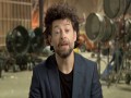 Rise of the Planet of the Apes - Geneza Planety Ma?p  zwiastun (trailer)