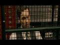 In Time  zwiastun (trailer)