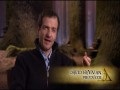 Harry Potter - historia Severusa  zwiastun (trailer)