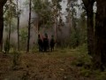 Bitwa warszawska 1920  zwiastun (trailer)