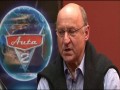 Auta 2 - Fronczewski agentem  zwiastun (trailer)