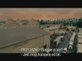 Sex Story - No Strings Attached  zwiastun (trailer)