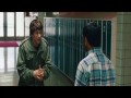 30 Minutes or Less  zwiastun (trailer)
