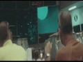 Transformers 3  zwiastun (trailer)