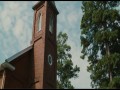 Footloose  zwiastun (trailer)