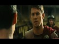 Dziewi?ty legion - The Eagle  zwiastun (trailer)