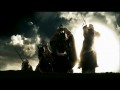 300  zwiastun (trailer)