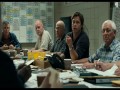 Moneyball  zwiastun (trailer)