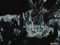 Transformers 3 czyli Transformers The Dark of the Moon  zwiastun (trailer)