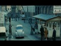 D?ug - The Debt  zwiastun (trailer)