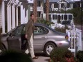 THE TRUMAN SHOW  zwiastun (trailer)