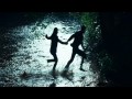 Abduction  zwiastun (trailer)