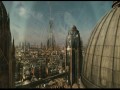 The Golden Compass  zwiastun (trailer)