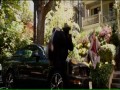 Geneza Planety Ma?p - Rise of the Planet of the Apes  zwiastun (trailer)