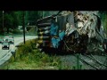 Niepowstrzymany - Unstoppable  zwiastun (trailer)