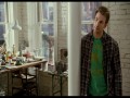 Ilu mia?a? facetów - Whats Your Number  zwiastun (trailer)