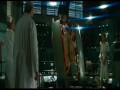 Captain America Pierwsze starcie - Captain America The First Avenger  zwiastun (trailer)