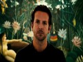 Jestem Bogiem - Limitless   zwiastun (trailer)