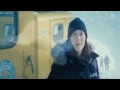 The Thing  zwiastun (trailer)