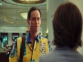 I Love You Phillip Morris  zwiastun (trailer)