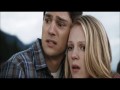 Oszuka? przeznaczenie 5 - Final Destination 5  zwiastun (trailer)