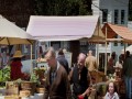 Our Idiot Brother  zwiastun (trailer)