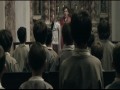 Mysteries of Lisbon  zwiastun (trailer)