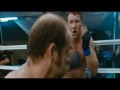 Warrior  zwiastun (trailer)