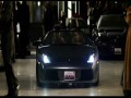 Batman - Pocz?tek - Batman Begins  zwiastun (trailer)