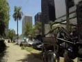 Szybcy i w?ciekli 5 - Fast Five   zwiastun (trailer)