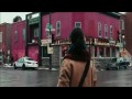 Good Neighbors  zwiastun (trailer)