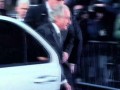 Chasing Madoff  zwiastun (trailer)