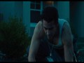 Postrach Nocy - Fright Night  zwiastun (trailer)