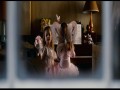 Dream House  zwiastun (trailer)
