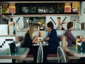 Bad Teacher  zwiastun (trailer)