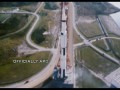 Apollo 18  zwiastun (trailer)