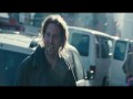 Jestem Bogiem - Limitless  zwiastun (trailer)