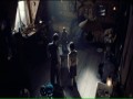 Hugo  zwiastun (trailer)